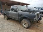 1999 Ford Ranger