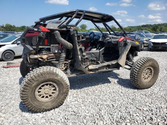 2023 Polaris RZR PRO XP Ultimate