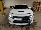 2019 Dodge Charger Scat Pack