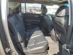 2011 Honda Pilot Touring