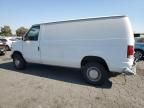 2002 Ford Econoline E250 Van