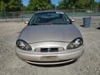 1998 Mercury Sable GS