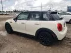 2015 Mini Cooper