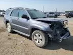 2006 Toyota 4runner SR5