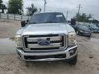 2016 Ford F250 Super Duty