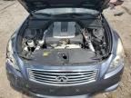 2013 Infiniti G37 Journey