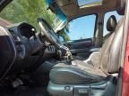 2006 Ford Escape Limited