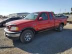 1997 Ford F250