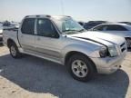 2005 Ford Explorer Sport Trac