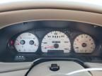 2003 Mercury Sable LS Premium