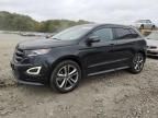 2015 Ford Edge Sport