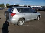 2006 Toyota Rav4