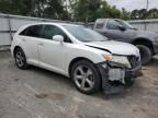 2010 Toyota Venza