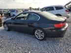 2011 BMW 328 XI