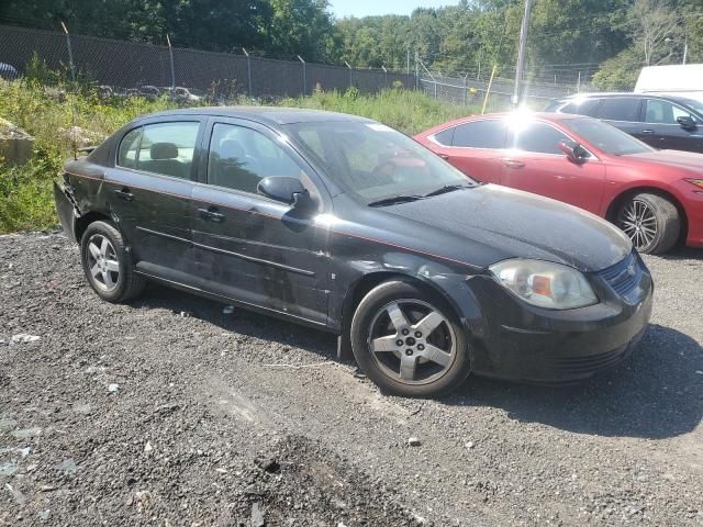 2009 Chevrolet Cobalt LT