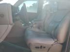 2005 GMC Yukon