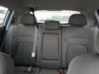 2011 KIA Sportage LX