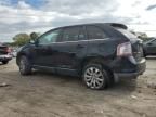 2008 Ford Edge Limited