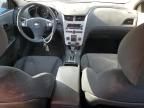 2011 Chevrolet Malibu 1LT