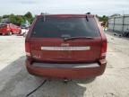 2007 Jeep Grand Cherokee Laredo