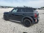 2022 Mini Cooper S Countryman ALL4