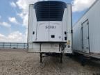 2012 Utility Reefer