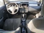 2011 Nissan Versa S