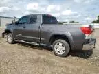 2012 Toyota Tundra Double Cab SR5