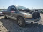 2006 Dodge RAM 1500 ST