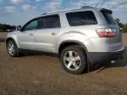 2010 GMC Acadia SLT-1