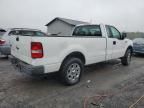 2007 Ford F150