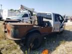 1999 Dodge RAM 3500