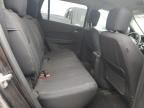 2012 GMC Terrain SLE