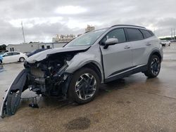 2023 KIA Sportage SX Prestige en venta en New Orleans, LA