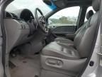 2010 Honda Odyssey EXL