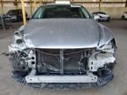 2013 Lexus LS 460L