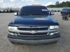 2002 Chevrolet Tahoe C1500