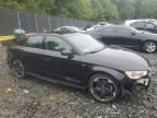 2016 Audi A3 Premium