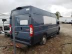 2020 Dodge RAM Promaster 3500 3500 High