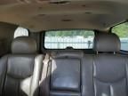 2005 Chevrolet Tahoe C1500