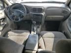 2003 Chevrolet Trailblazer