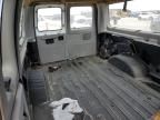 1997 Ford Econoline E150