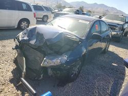 Salvage cars for sale at Magna, UT auction: 2013 Chevrolet Cruze LS