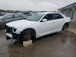 2015 Chrysler 300 S en venta en Memphis, TN