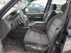 2004 Ford Explorer Sport Trac