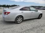 2009 Lexus ES 350