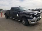 2019 Dodge RAM 2500 Tradesman