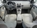 2005 Chevrolet Equinox LT