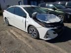 2017 Toyota Prius Prime