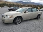 2007 Buick Lucerne CXL